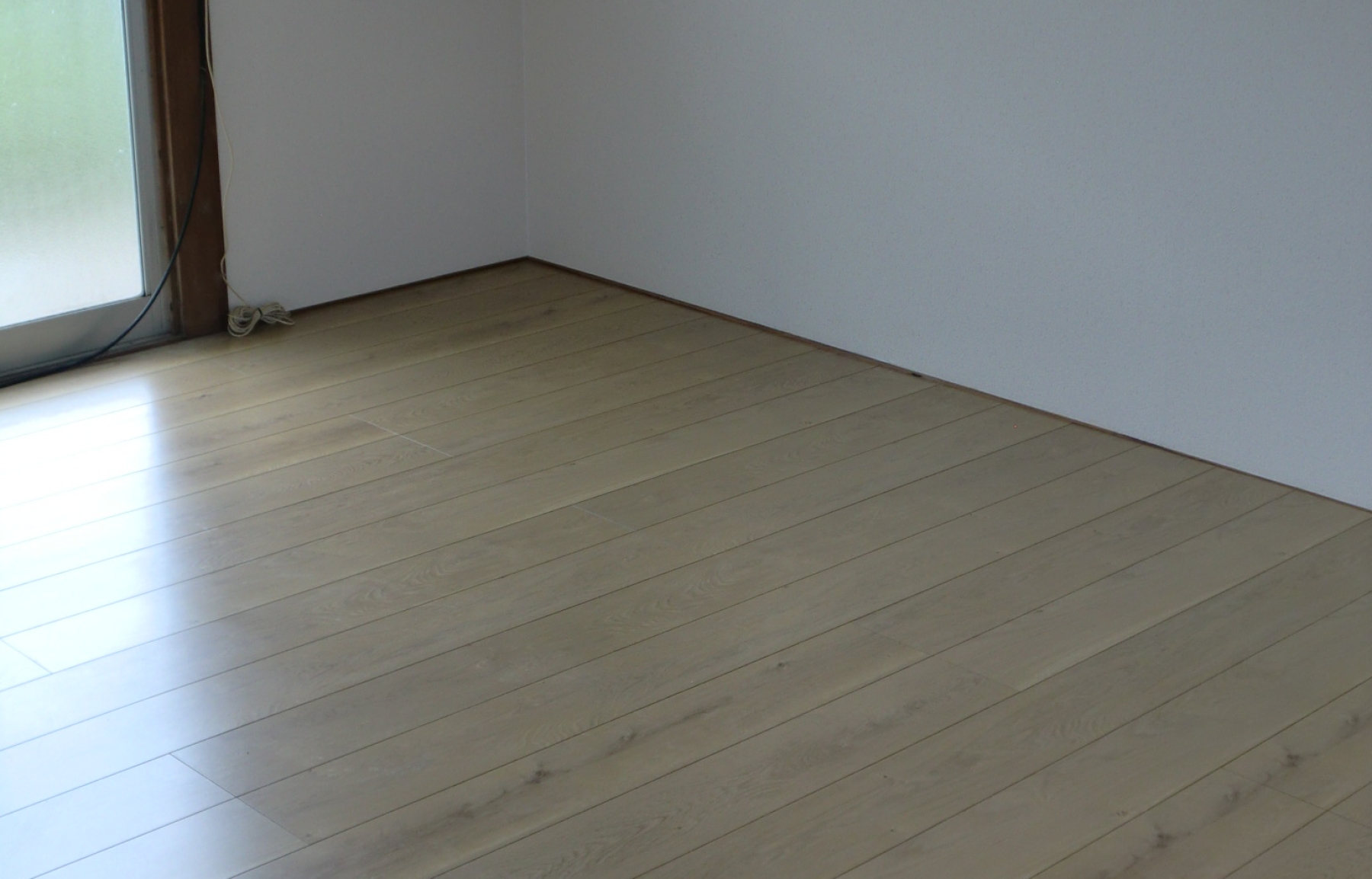 ヤマトハウス305号の写真