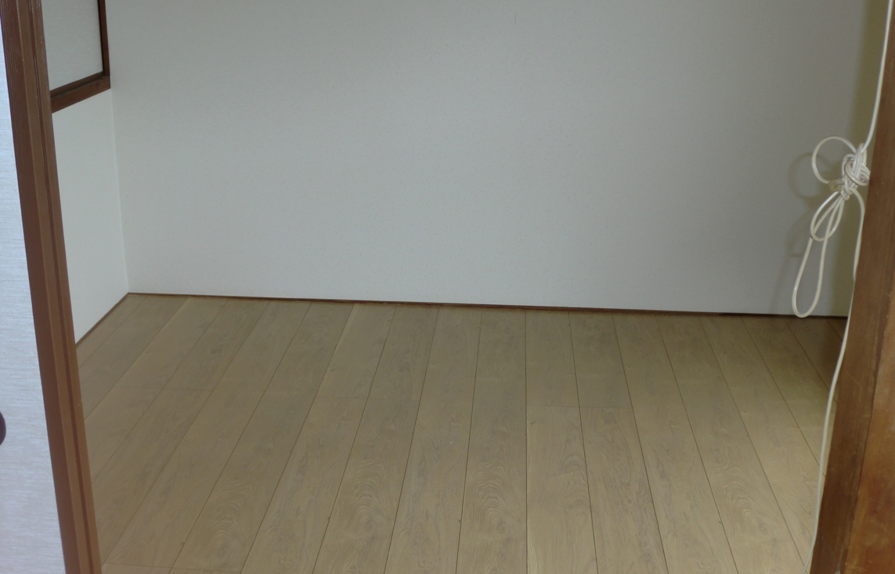 ヤマトハウス305号の写真