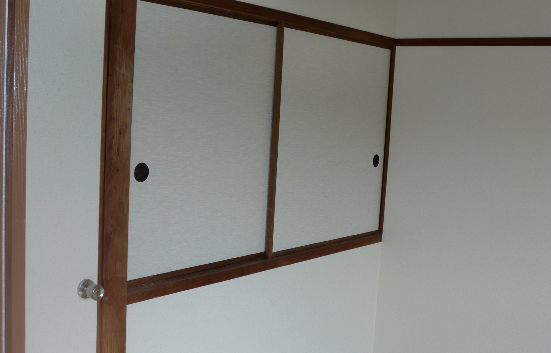 ヤマトハウス305号の写真