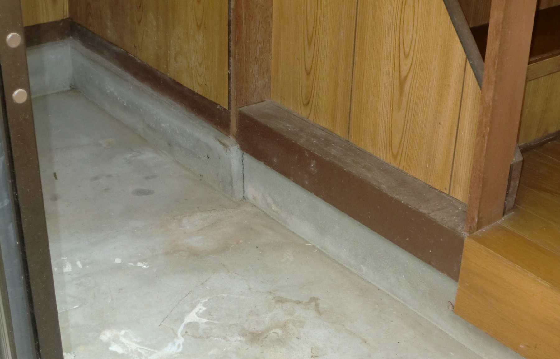 ヤマトハウス305号の写真