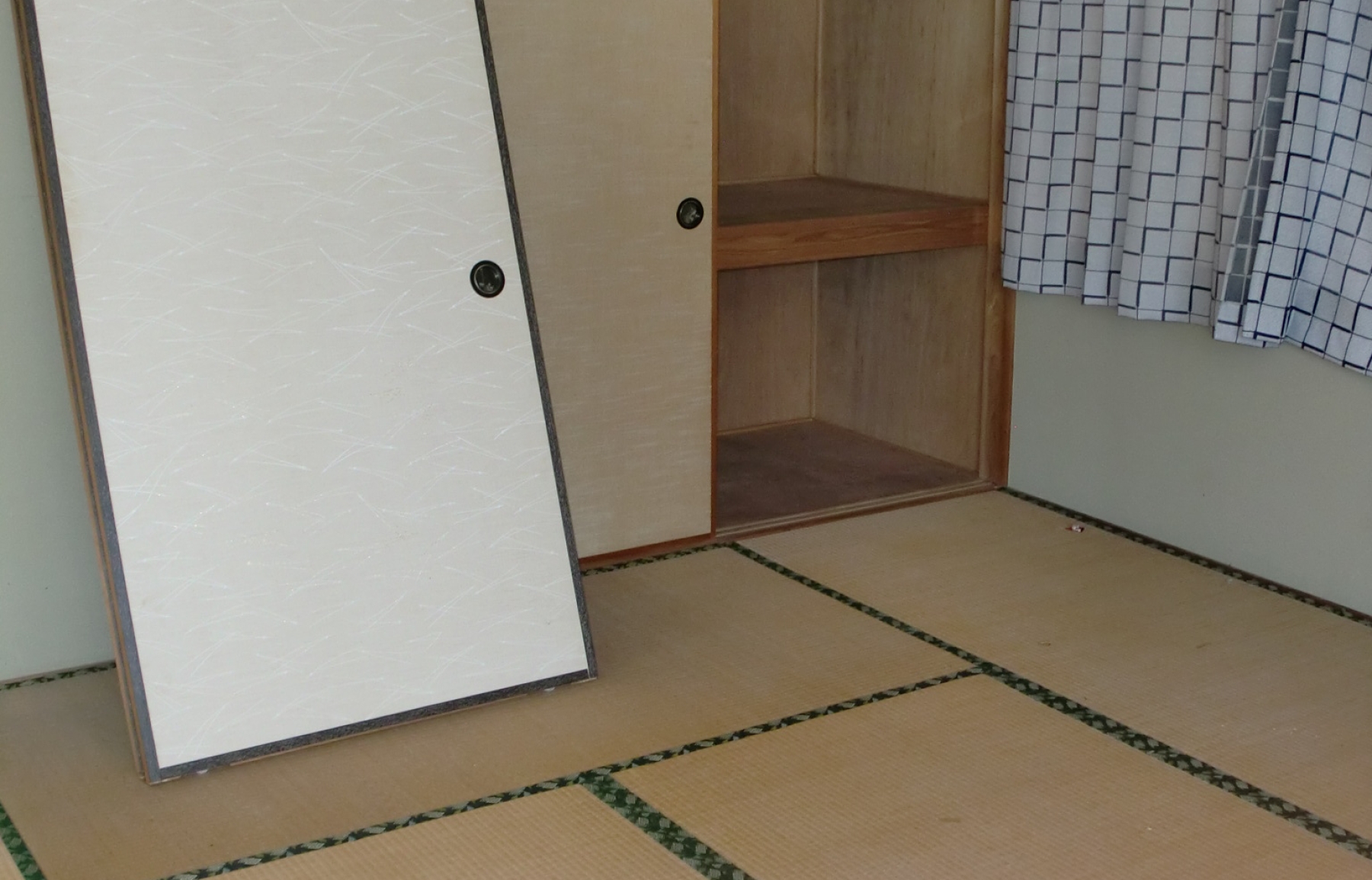 グリーンパークビルの写真