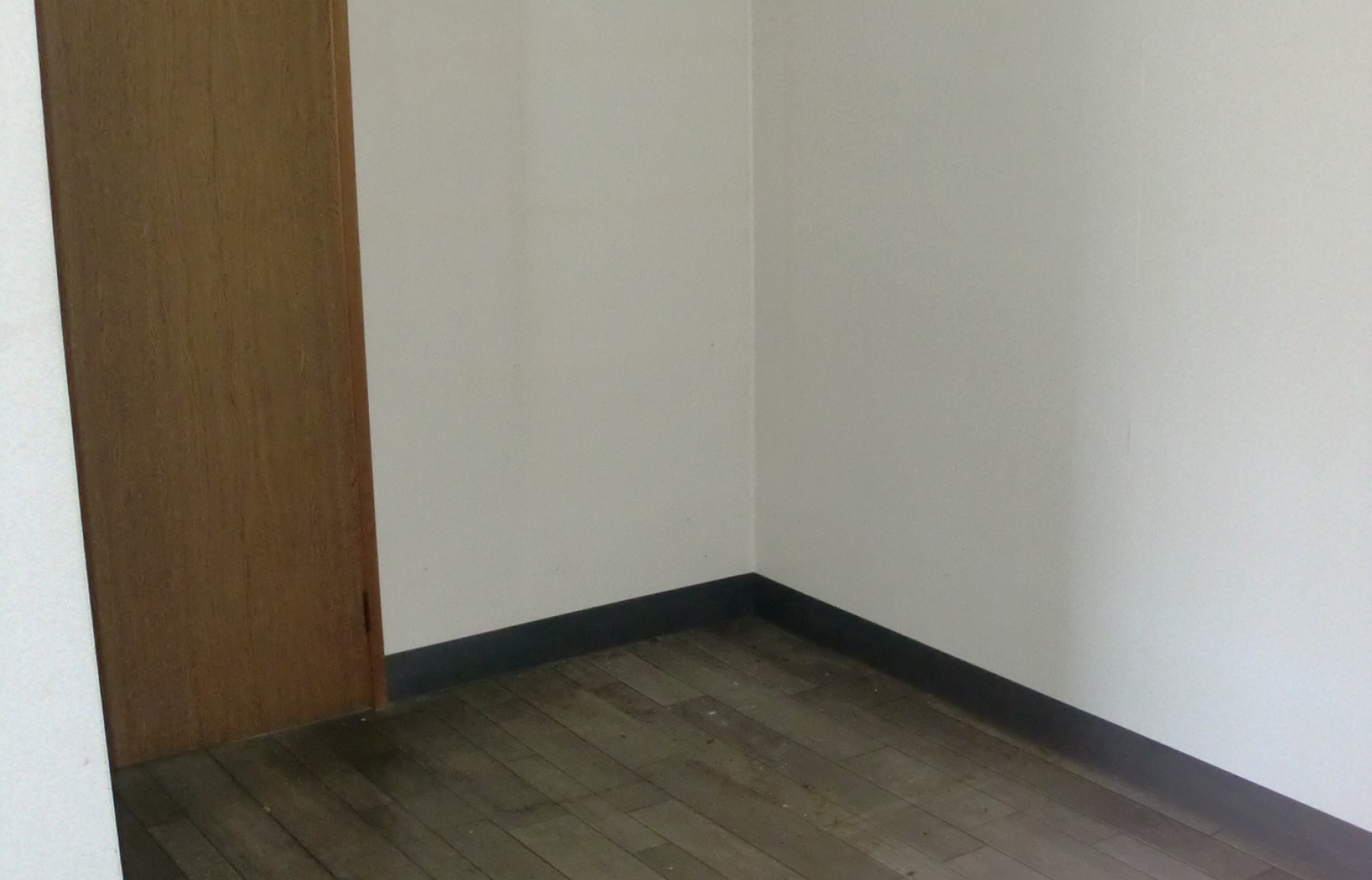 グリーンパークビルの写真