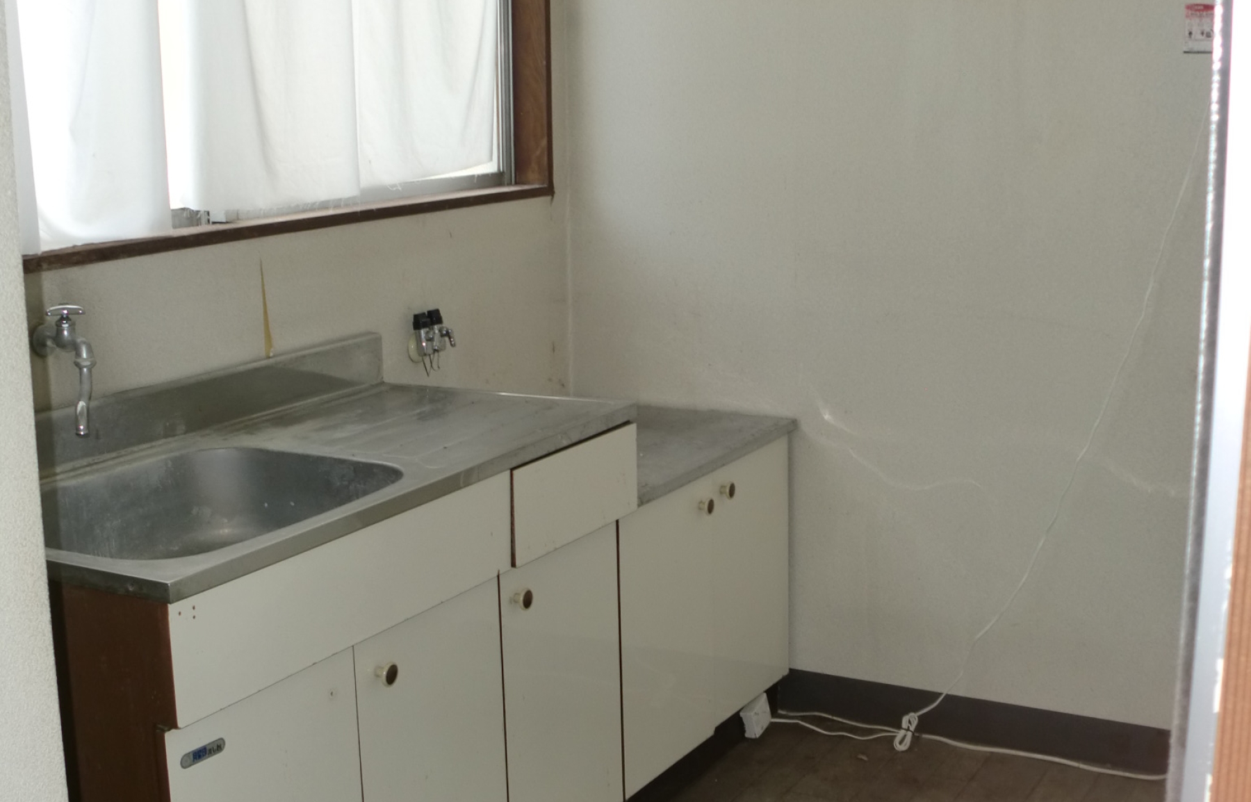 グリーンパークビルの写真