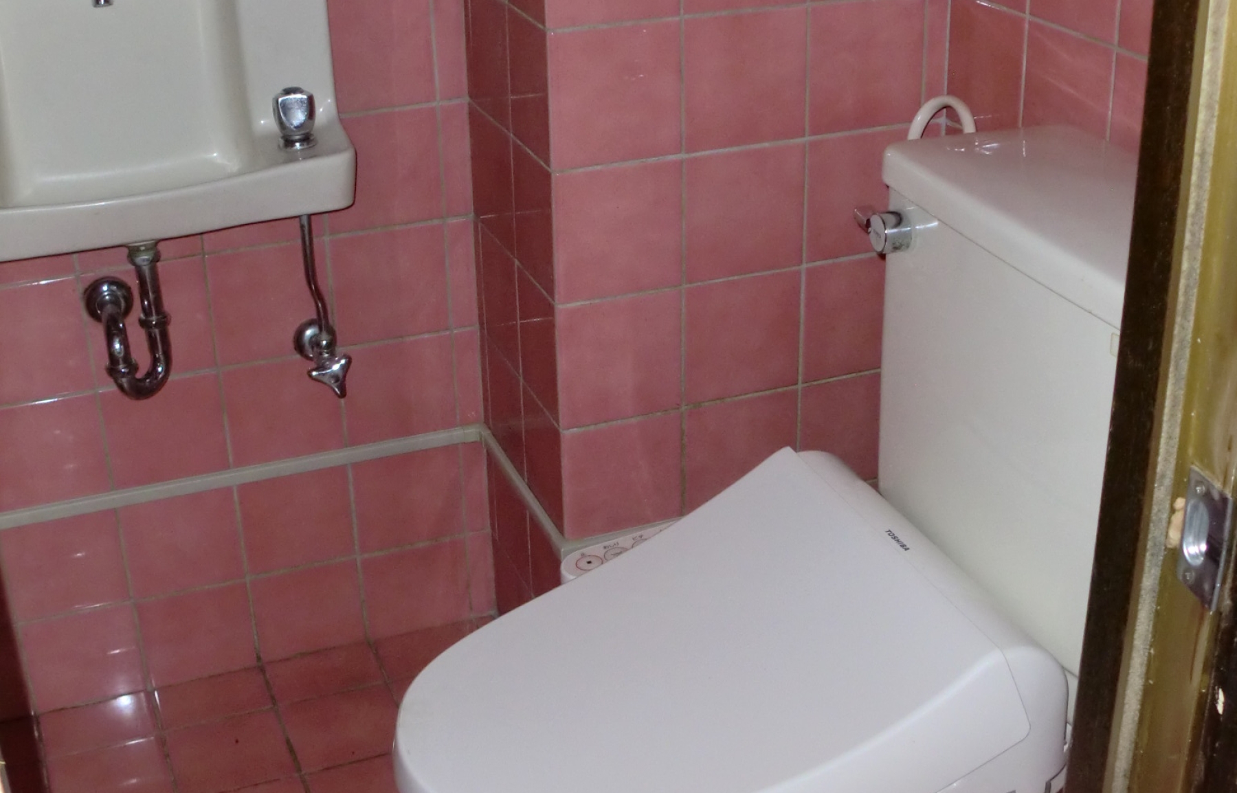 アバンティーテナント1号の写真