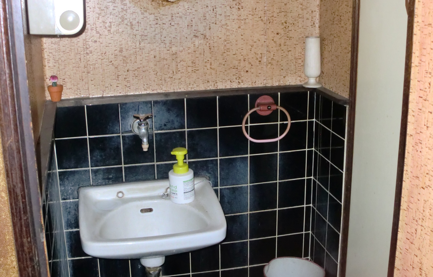 アバンティーテナント2号の写真