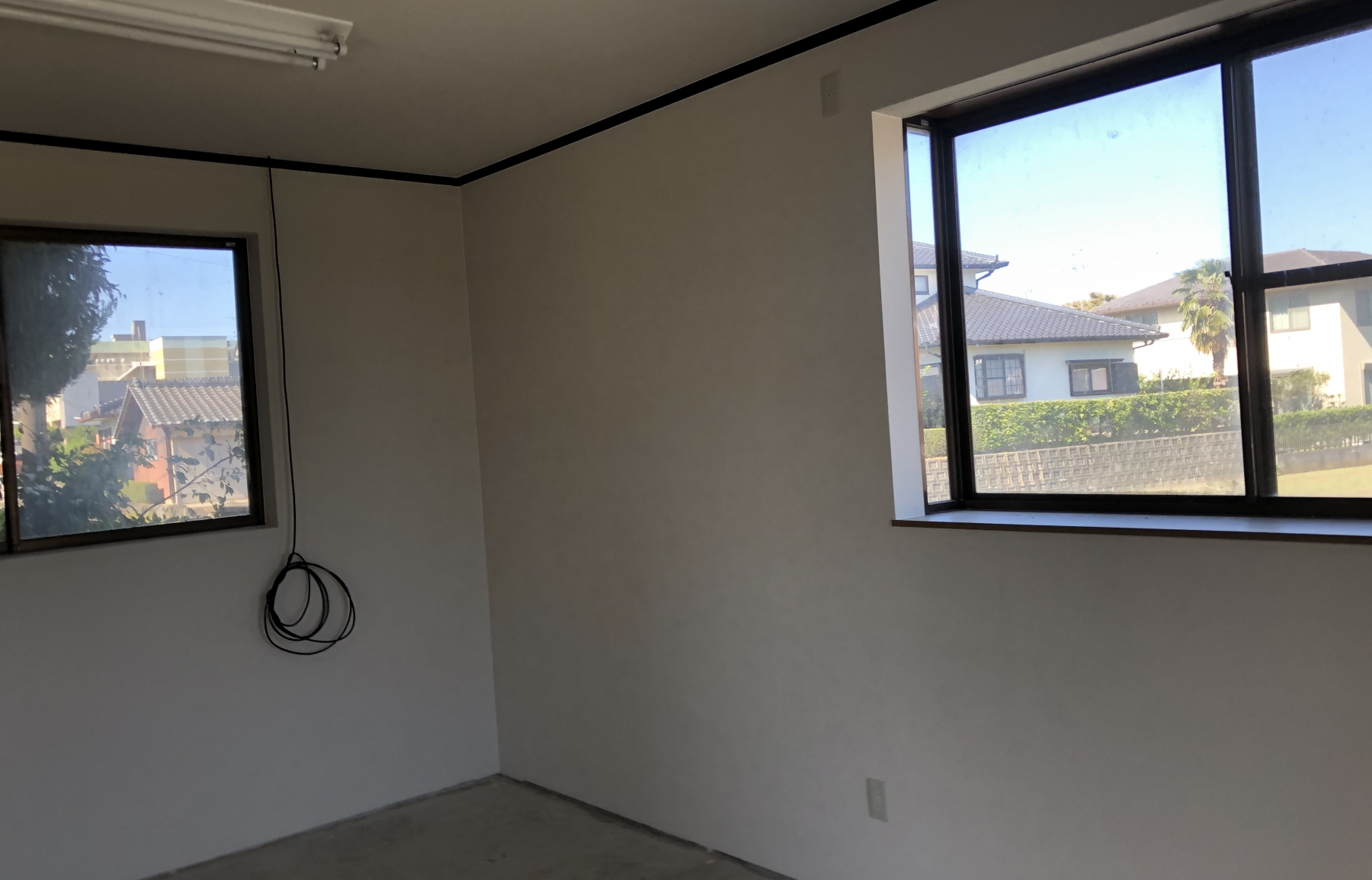 三和ホームテナントの写真