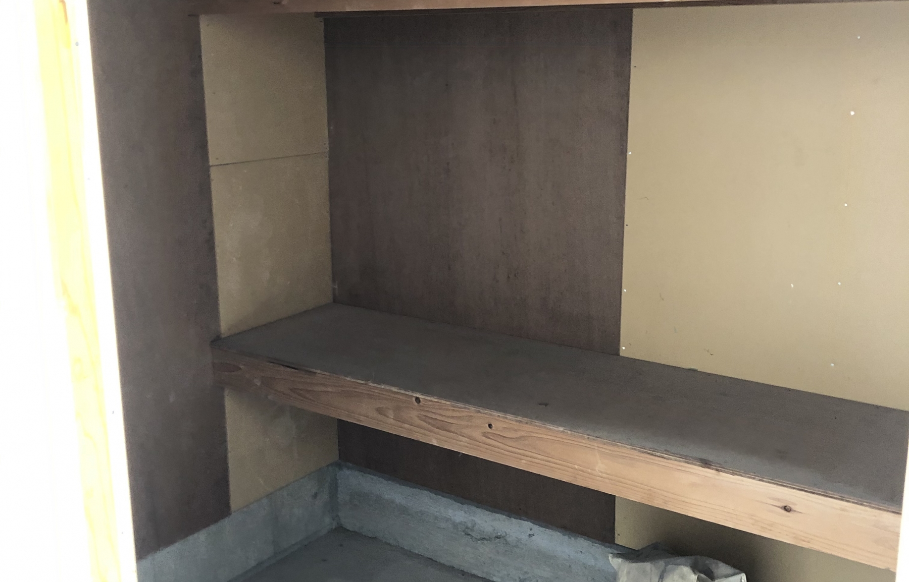 三和ホームテナントの写真