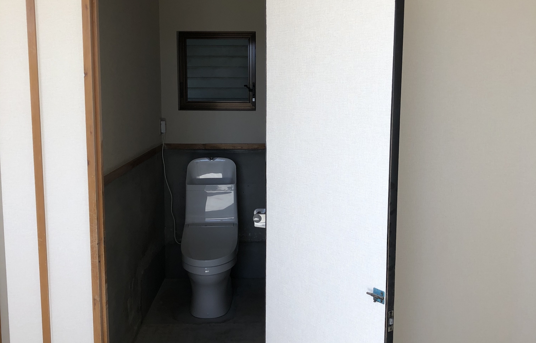 三和ホームテナントの写真