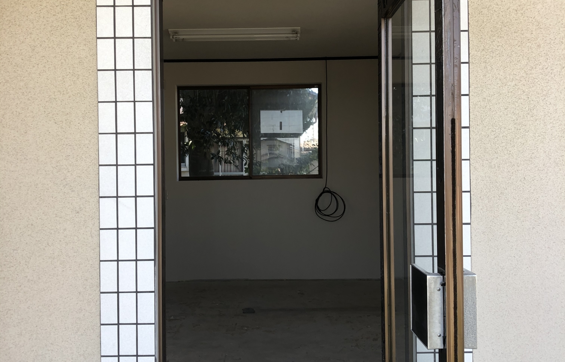 三和ホームテナントの写真